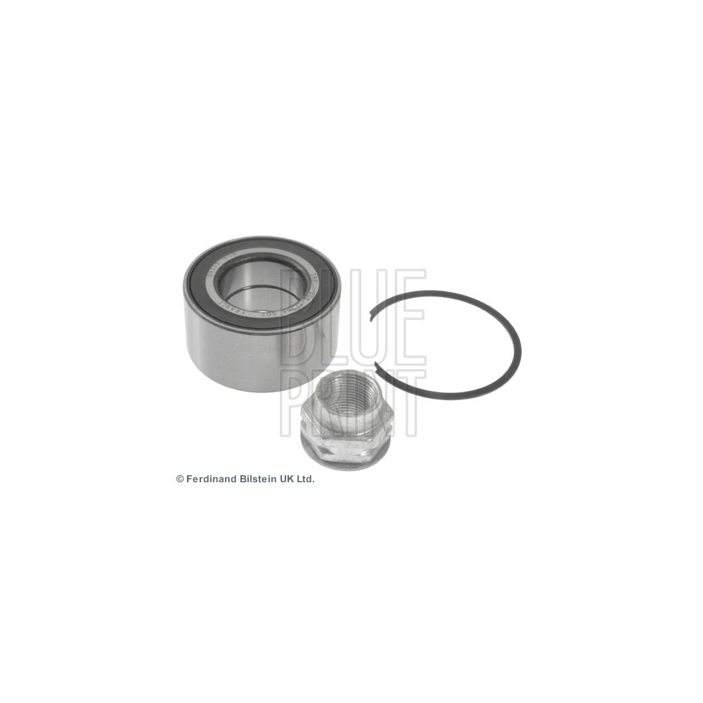 Blue Print 1x ADL148201BP Radlagersatz mit ABS-Impulsring