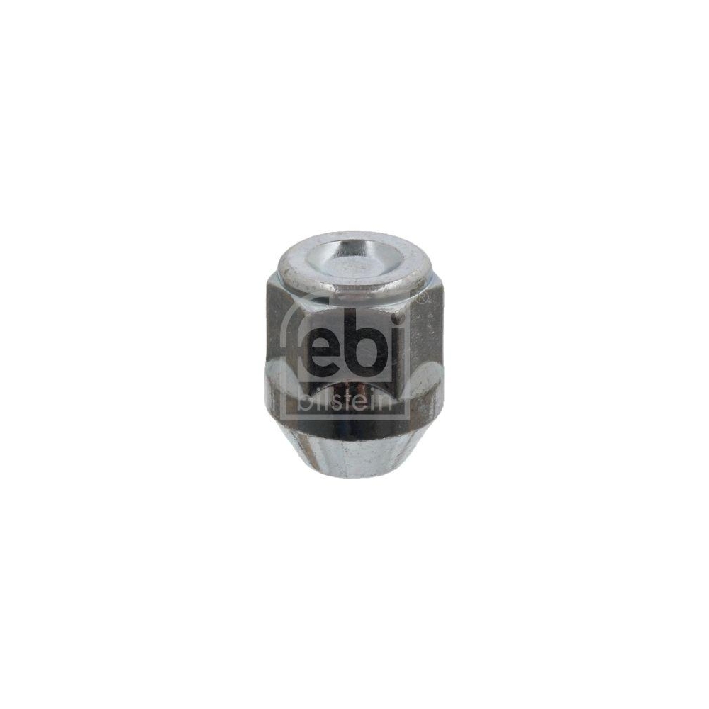 Febi Bilstein 34754 Radmutter