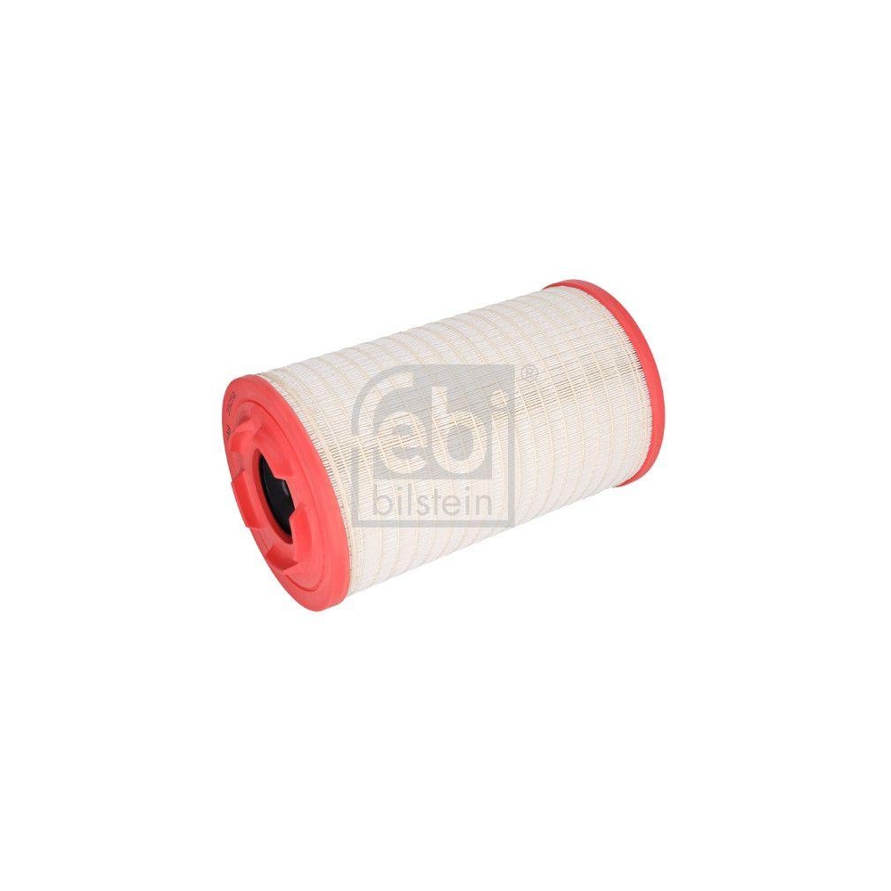 Febi Bilstein 39258 Luftfilter , 1 Stück