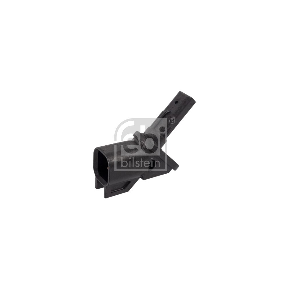 Febi Bilstein 45744 ABS-Sensor , 1 Stück