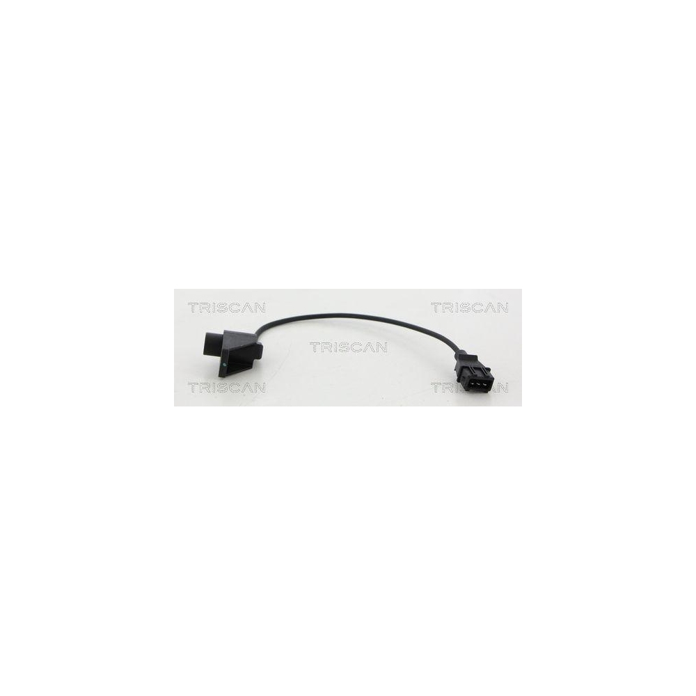 Sensor, Nockenwellenposition TRISCAN 8855 24145 für OPEL VAUXHALL