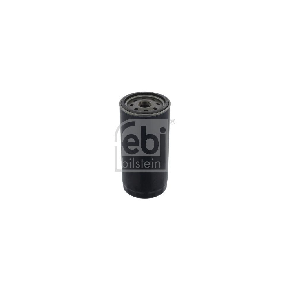 Febi Bilstein 35396 Ölfilter , 1 Stück