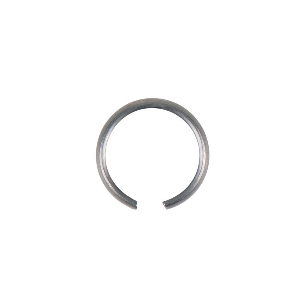 O-Ring, Kraft-Stecknuss KS TOOLS 515.1190-R002P Ersatzteil für