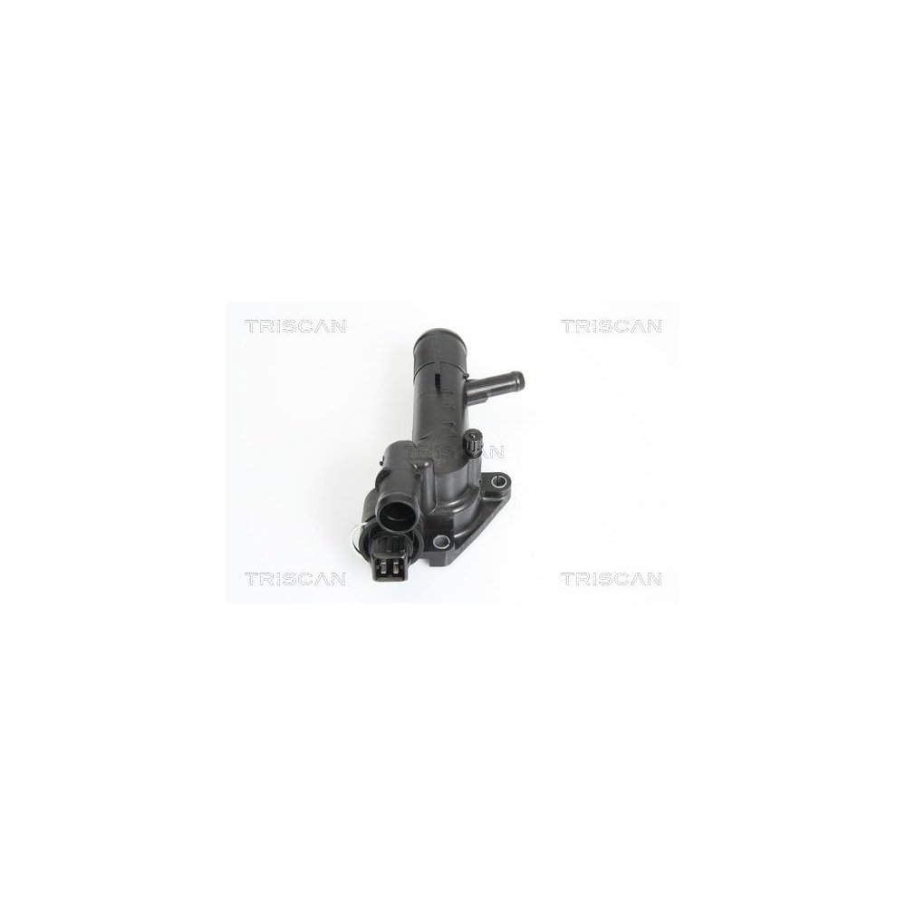 Thermostat, Kühlmittel TRISCAN 8620 24789 für NISSAN RENAULT SUZUKI DACIA