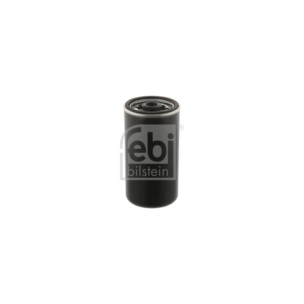 Febi Bilstein 35397 Kraftstofffilter , 1 Stück