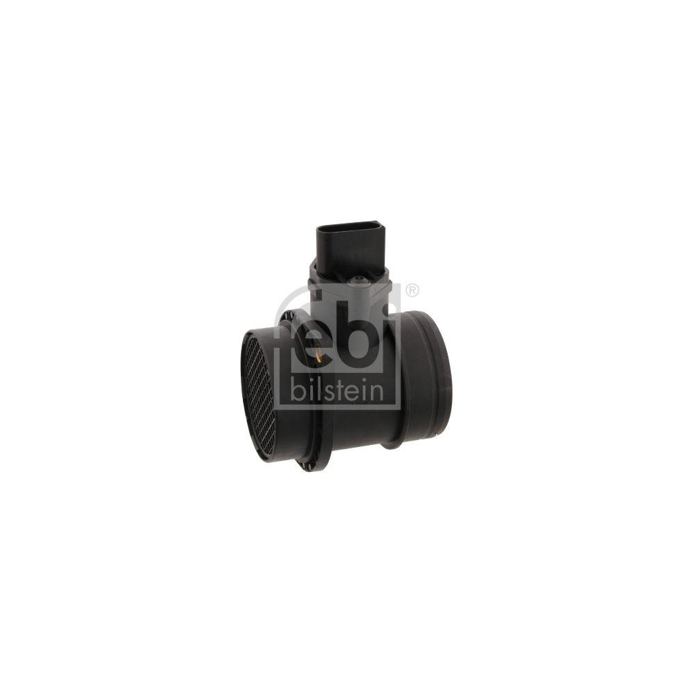 Luftmassenmesser FEBI BILSTEIN 28572 für AUDI SEAT SKODA VW