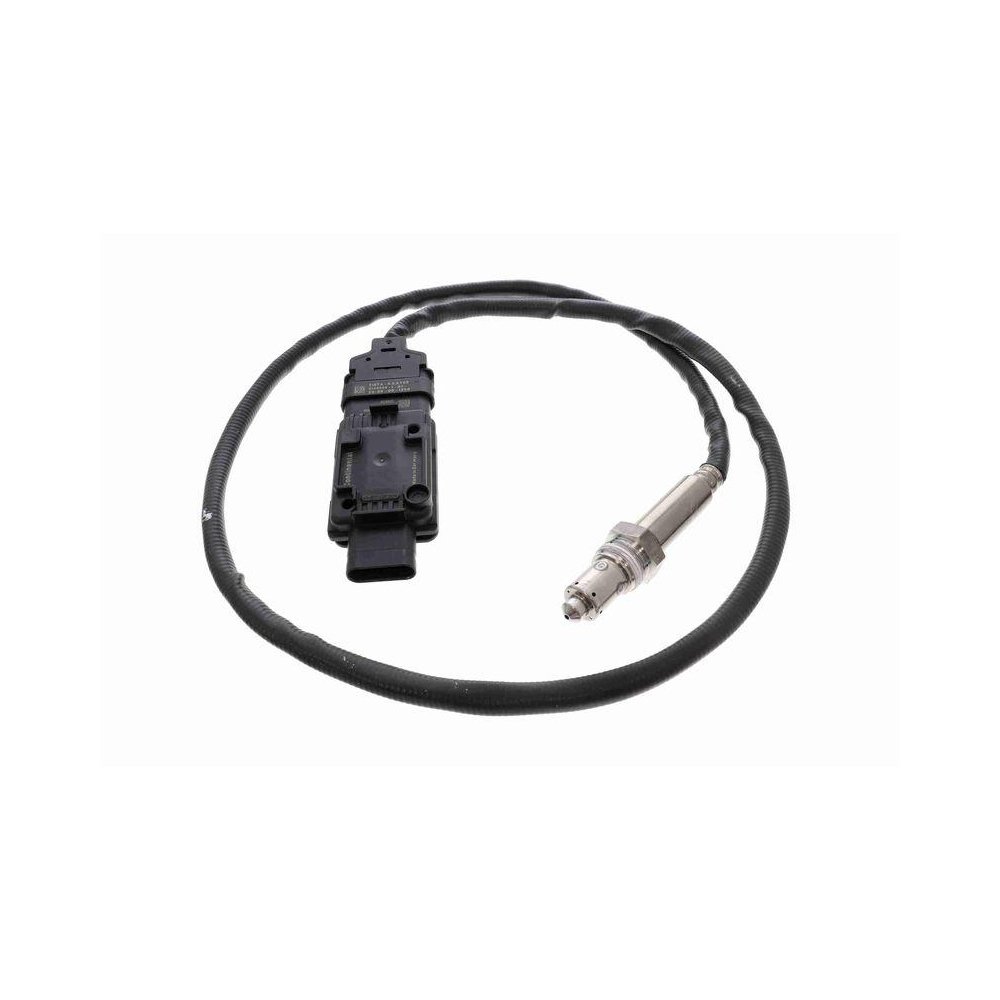 NOx-Sensor, Harnstoffeinspritzung VEMO V20-72-0170 Original VEMO Qualität für