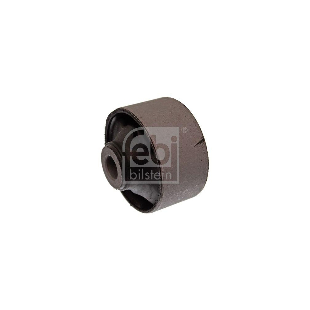 Febi Bilstein 1x 41473 Querlenkerlager