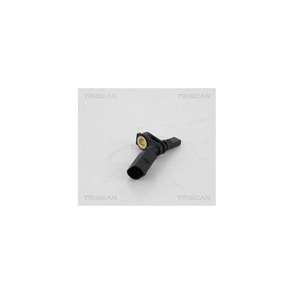 Sensor, Raddrehzahl TRISCAN 8180 29106 für AUDI SEAT SKODA VW CUPRA