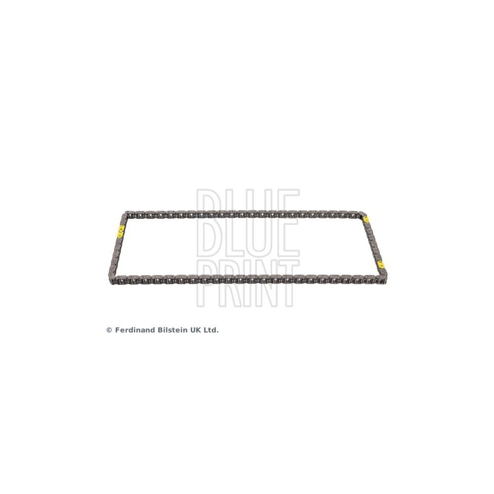 Blue Print 1x ADT37336BP Steuerkette, Nockenwelle