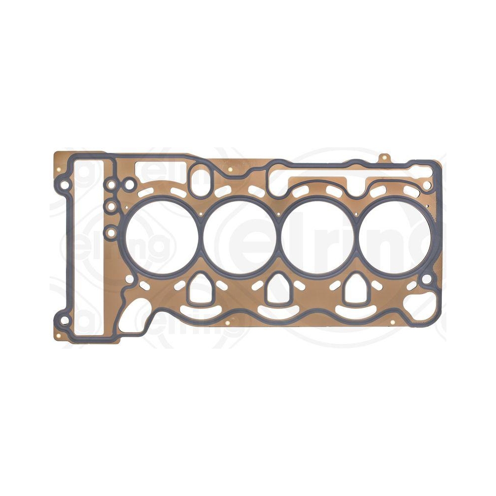 Dichtung, Zylinderkopf ELRING 353.292 für BMW