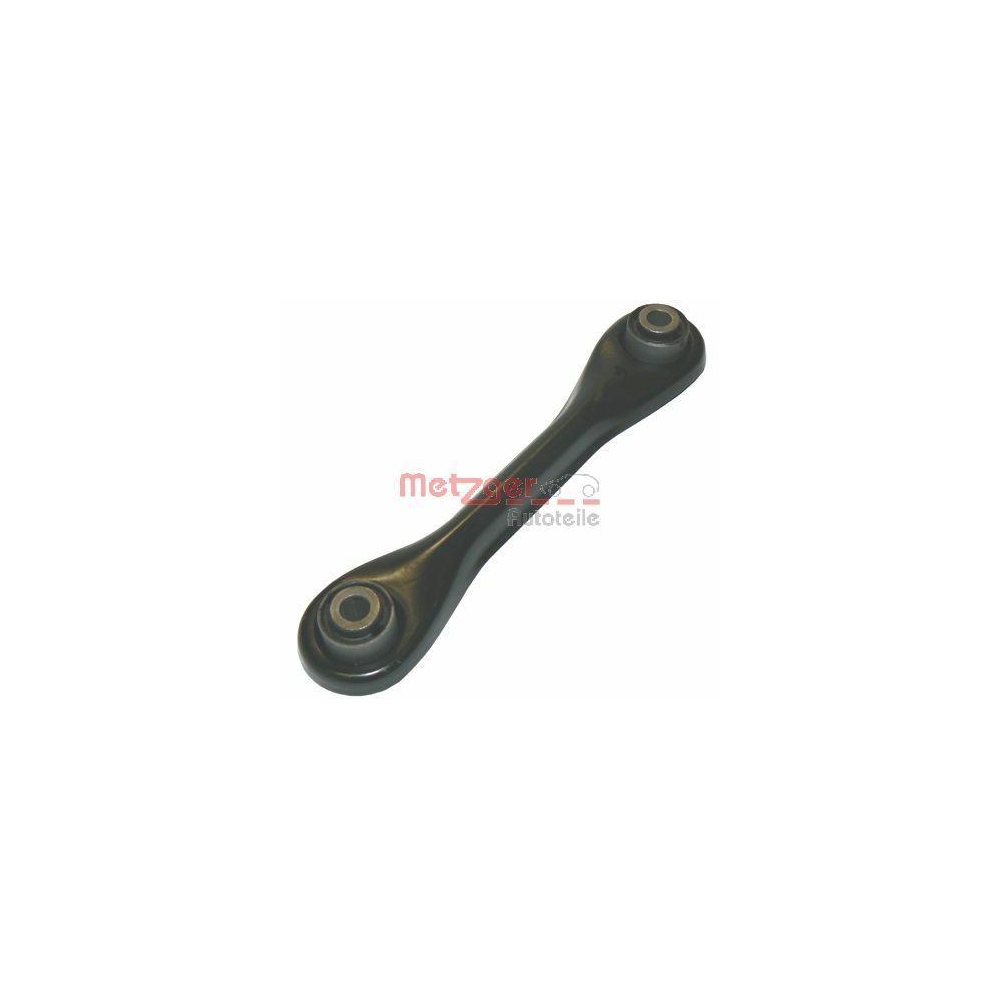 Stange/Strebe, Radaufhängung METZGER 53020309 für FORD MAZDA VOLVO