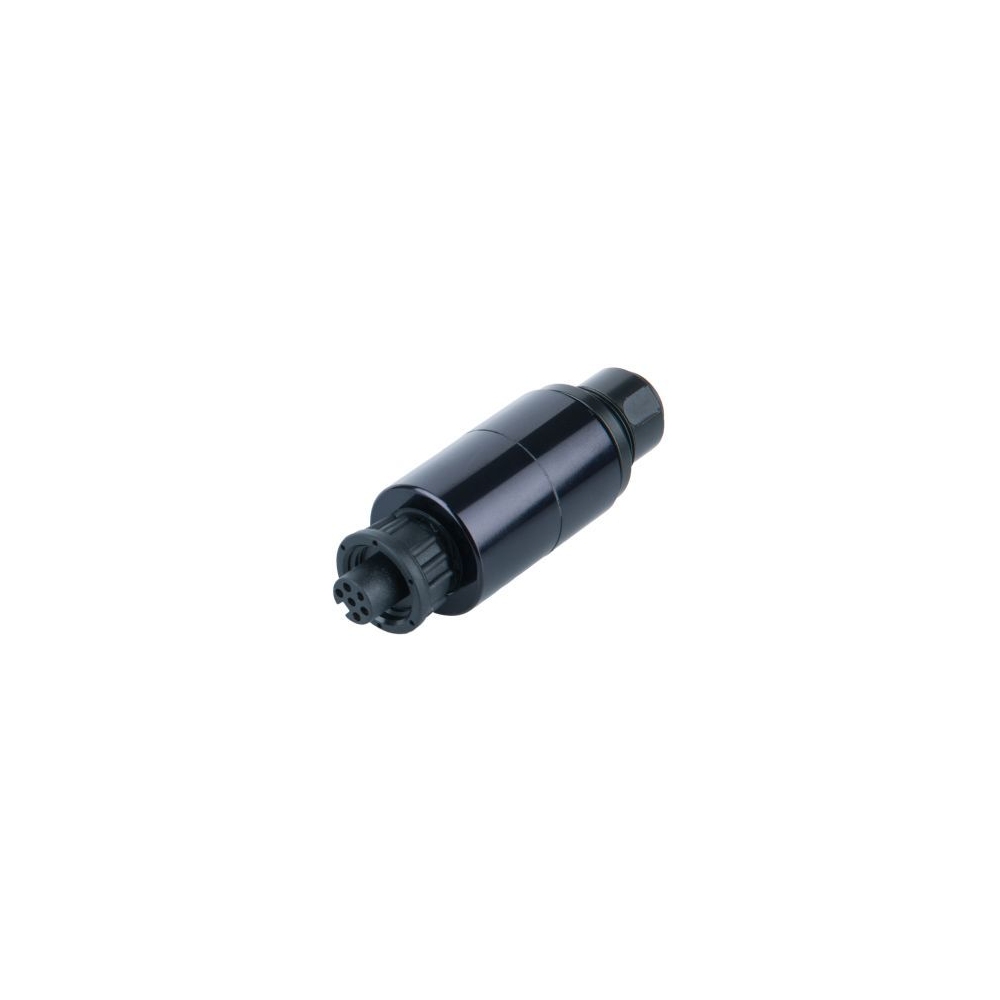 Adapter, Kamerasonde (Videoendoskop) KS TOOLS 550.5026 für