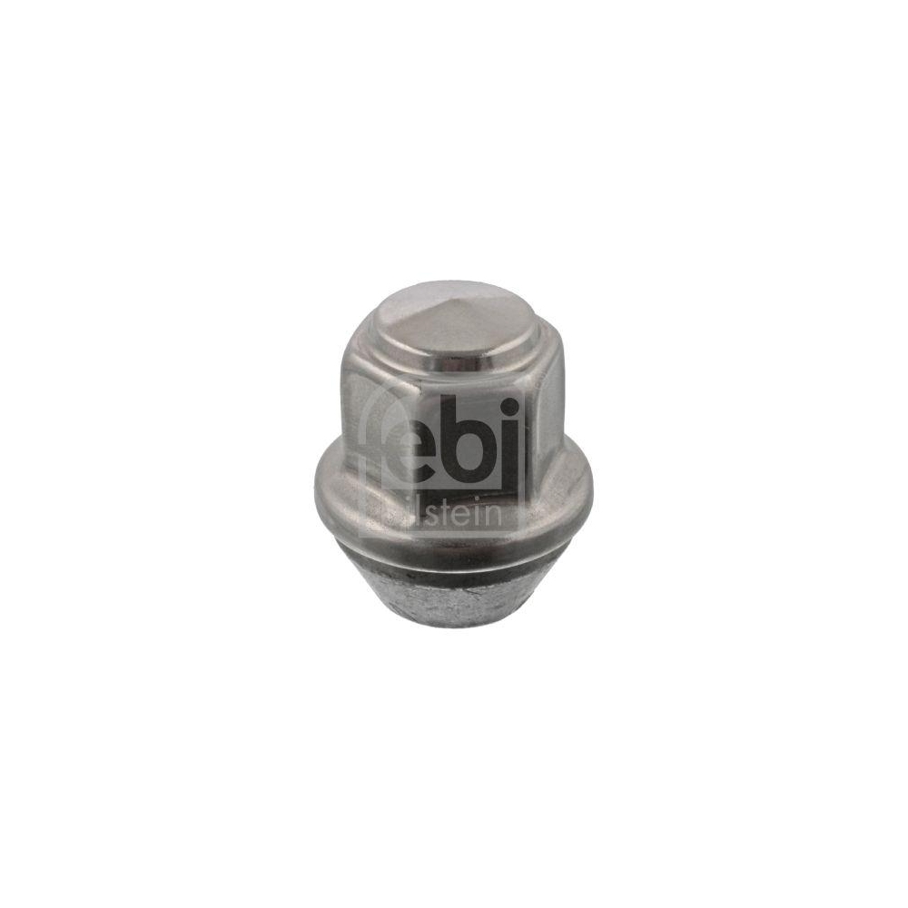 Febi Bilstein 44949 Radmutter