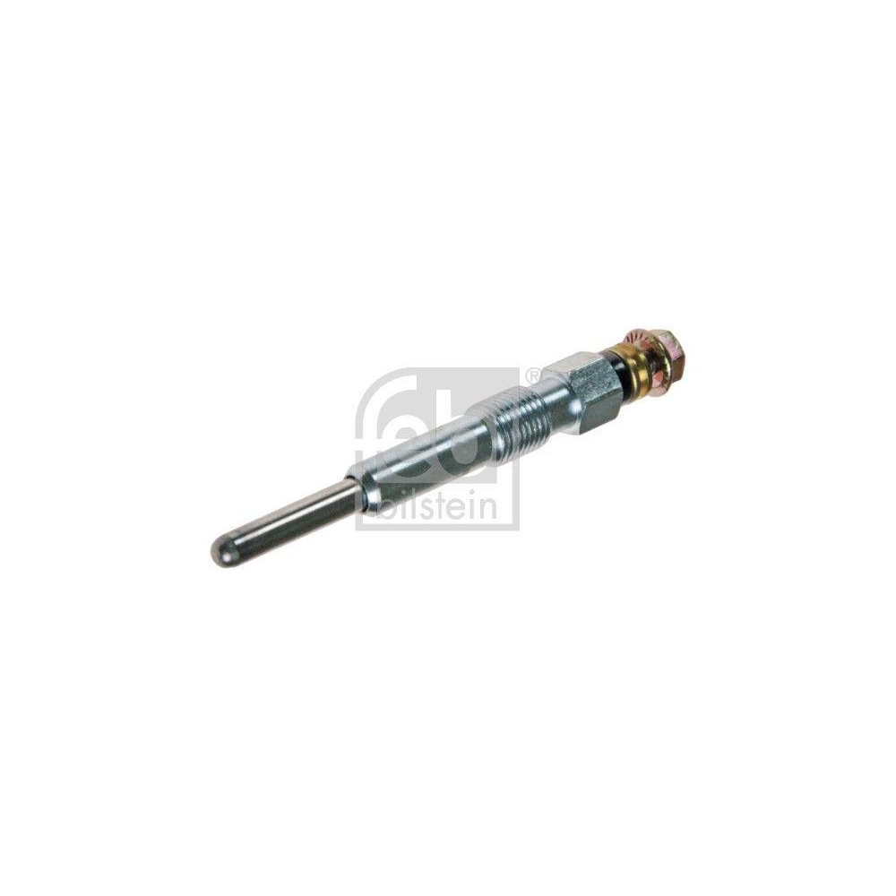 Glühkerze FEBI BILSTEIN 17981 für HONDA RENAULT ROVER VOLVO DACIA LAND ROVER