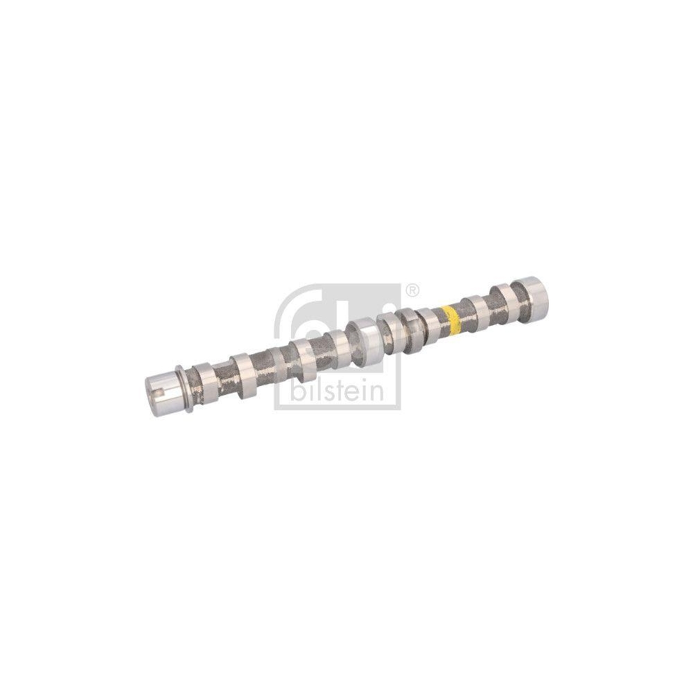 Nockenwelle FEBI BILSTEIN 183801 für ALFA ROMEO CHRYSLER CITROËN FIAT FORD OPEL