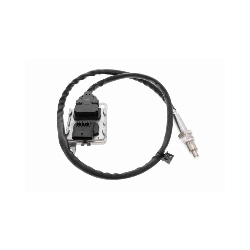 NOx-Sensor, Harnstoffeinspritzung VEMO V40-72-0082 Original VEMO Qualität für