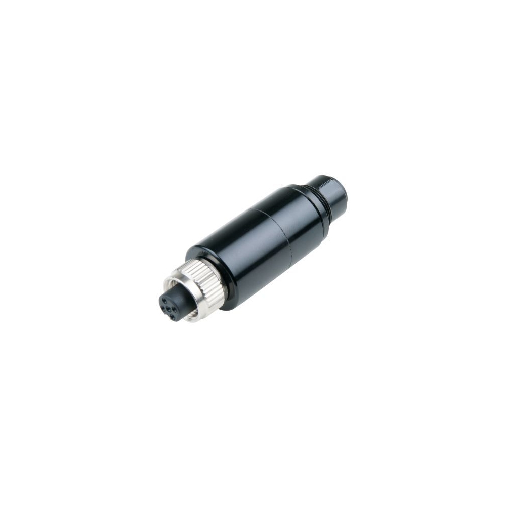 Adapter, Kamerasonde (Videoendoskop) KS TOOLS 550.5027 für