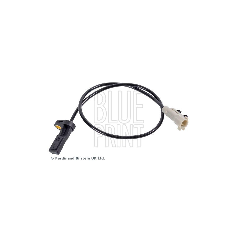 Blue Print 1x ADA107109BP ABS-Sensor