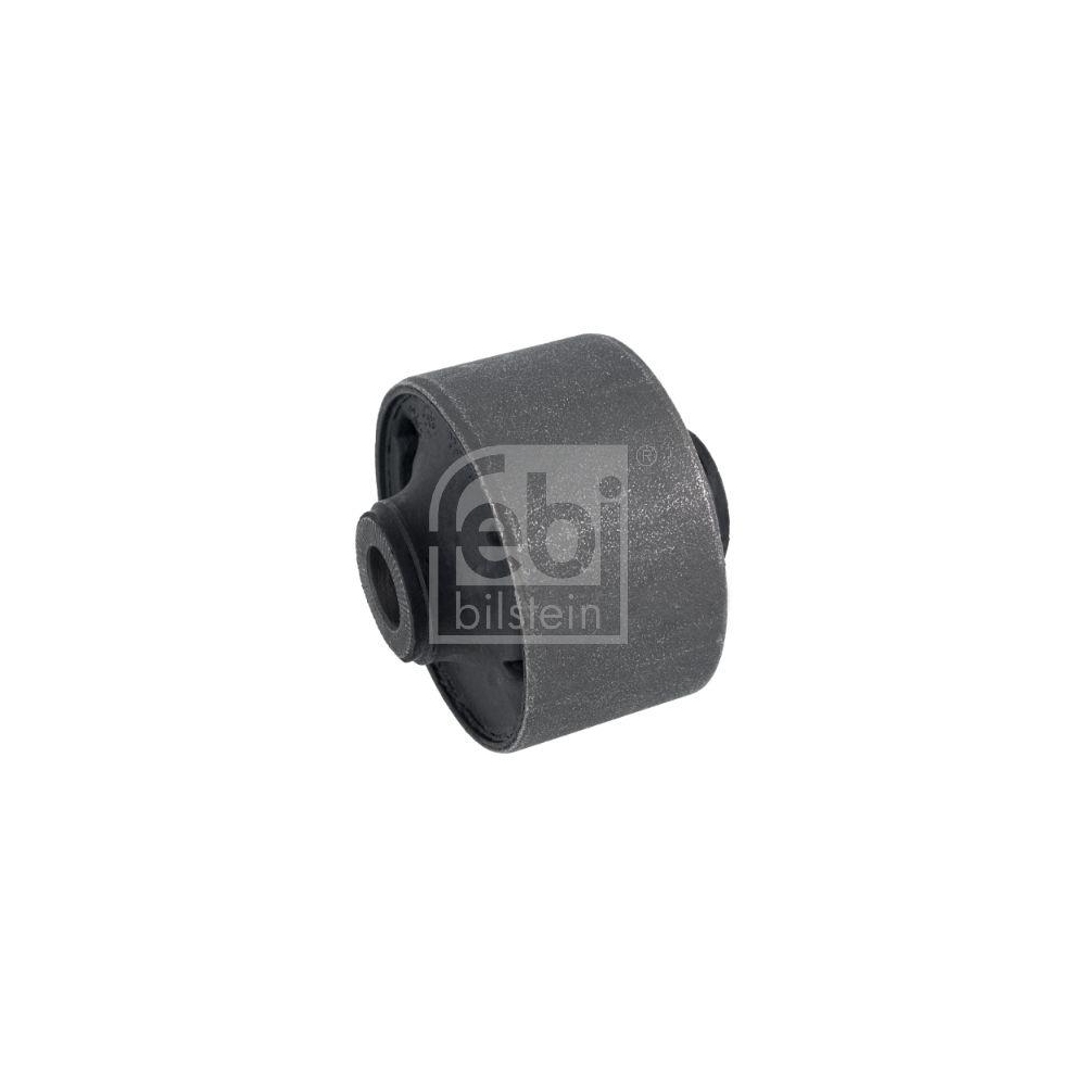 Febi Bilstein 1x 104453 Lagerung Lenker