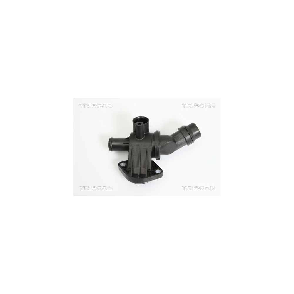 Thermostat, Kühlmittel TRISCAN 8620 25487 für AUDI SEAT SKODA VW