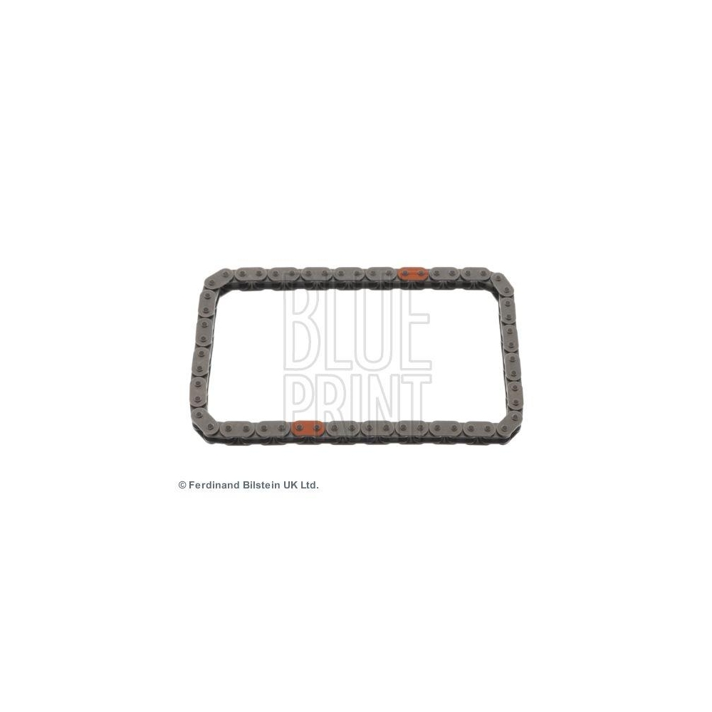 Blue Print 1x ADT37339BP Kette, Ã–lpumpe