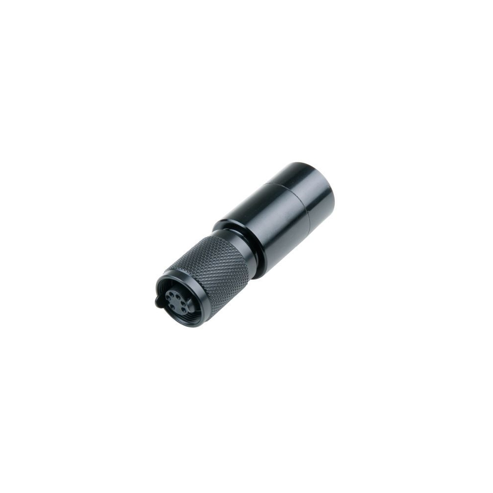 Adapter, Kamerasonde (Videoendoskop) KS TOOLS 550.5028 für