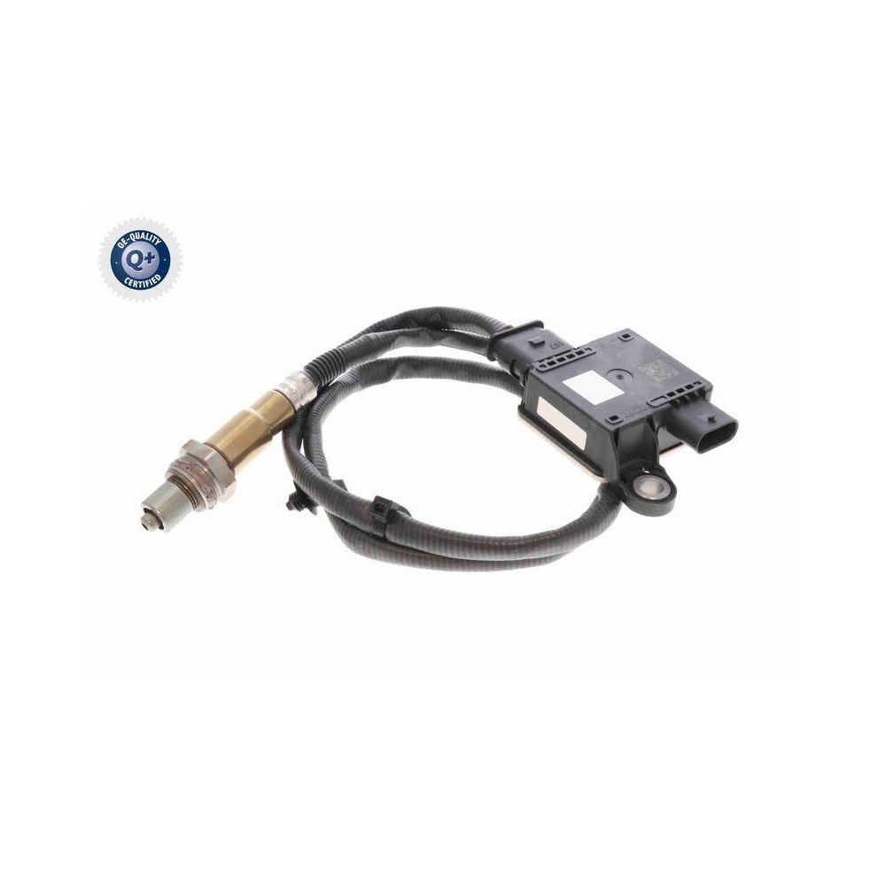 Partikelsensor VEMO V40-72-0092 Q+, Erstausrüsterqualität für OPEL