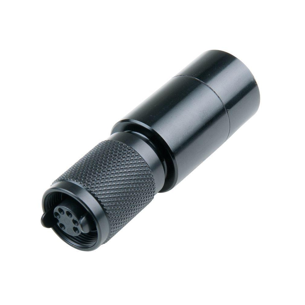 Adapter, Kamerasonde (Videoendoskop) KS TOOLS 550.5028 für