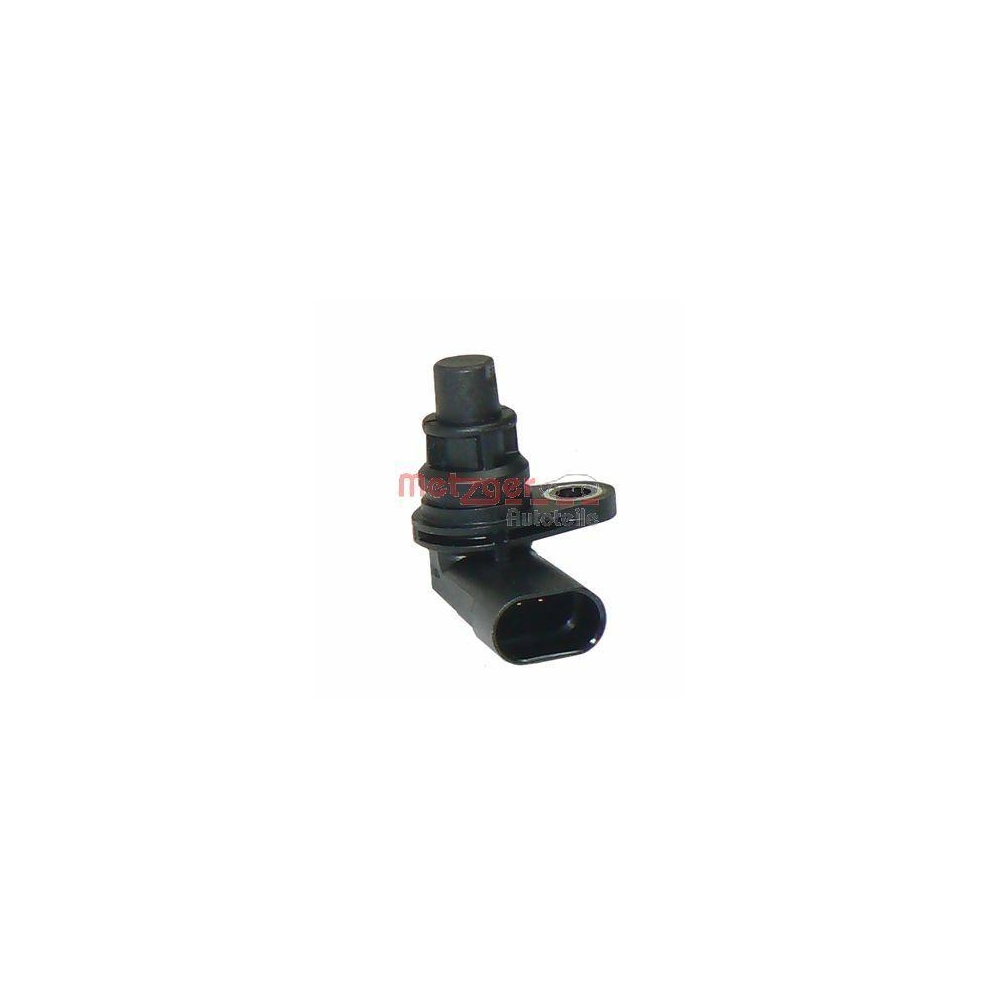 Sensor, Nockenwellenposition METZGER 0903028 ORIGINAL ERSATZTEIL für FIAT OPEL