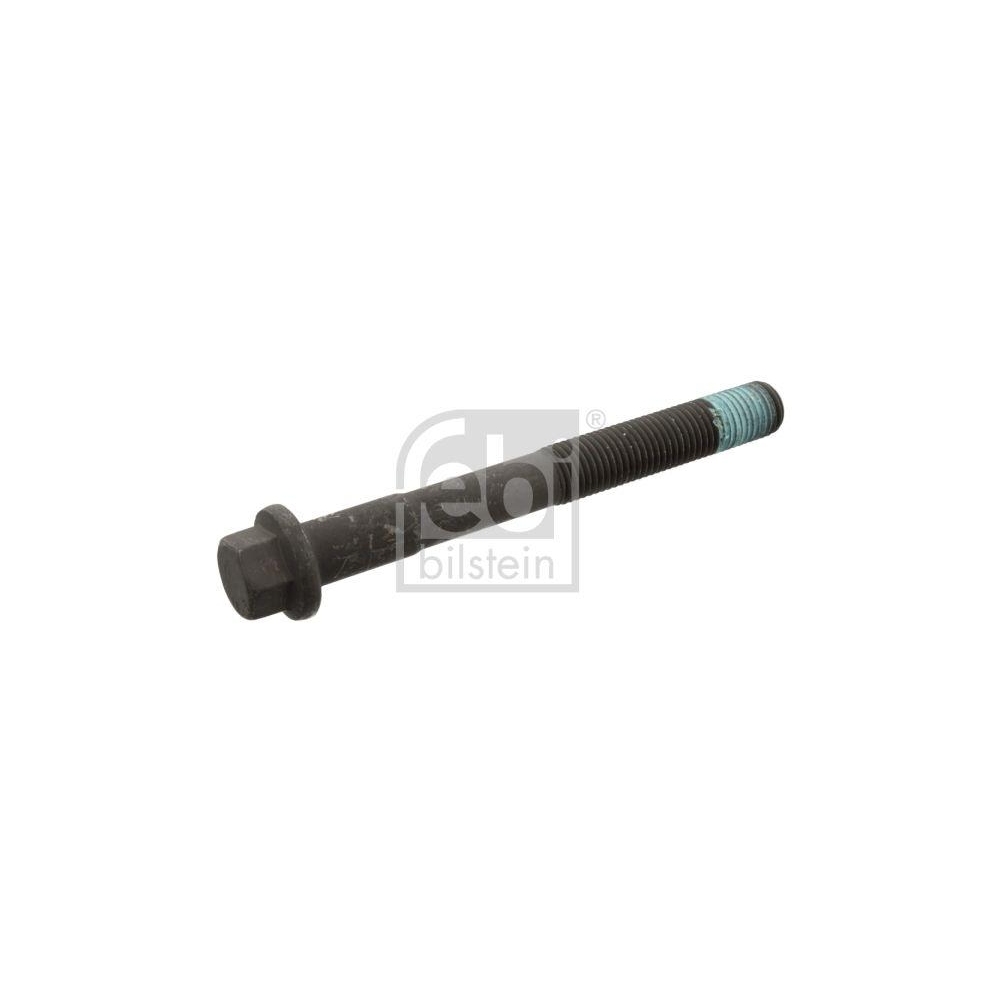 Zylinderkopfschraube FEBI BILSTEIN 18477 für DAF