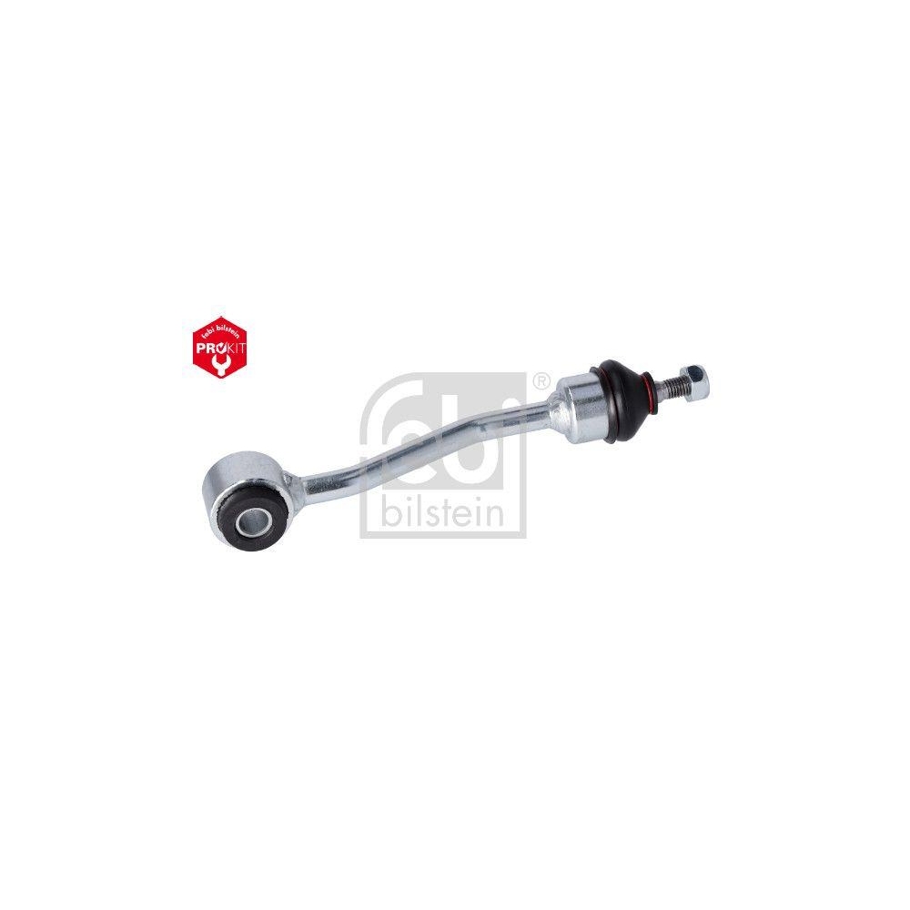 Stange/Strebe, Stabilisator FEBI BILSTEIN 41022 ProKit für JEEP