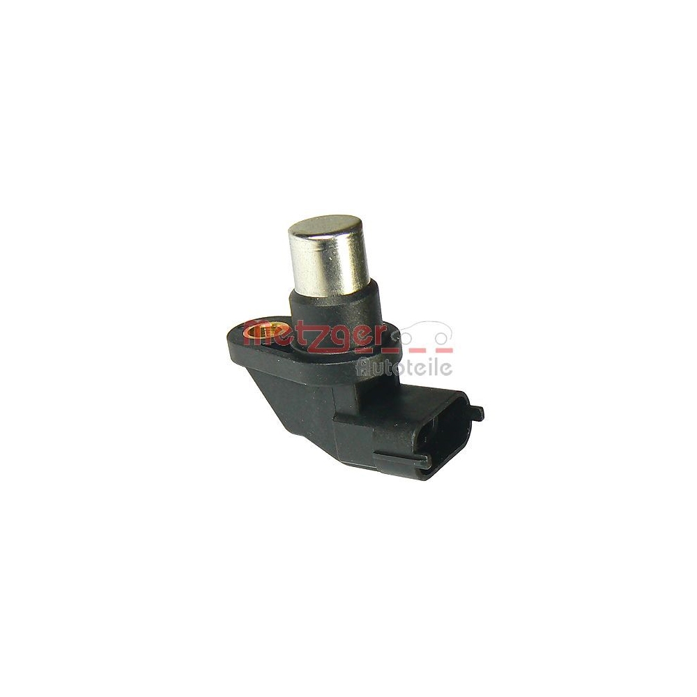 Sensor, Nockenwellenposition METZGER 0903030 für FIAT FORD HONDA OPEL PORSCHE