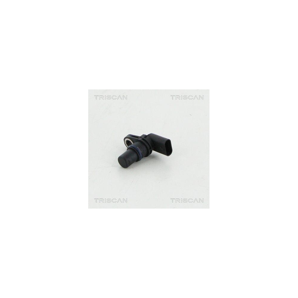 Sensor, Nockenwellenposition TRISCAN 8855 29130 für AUDI PORSCHE SEAT SKODA VW