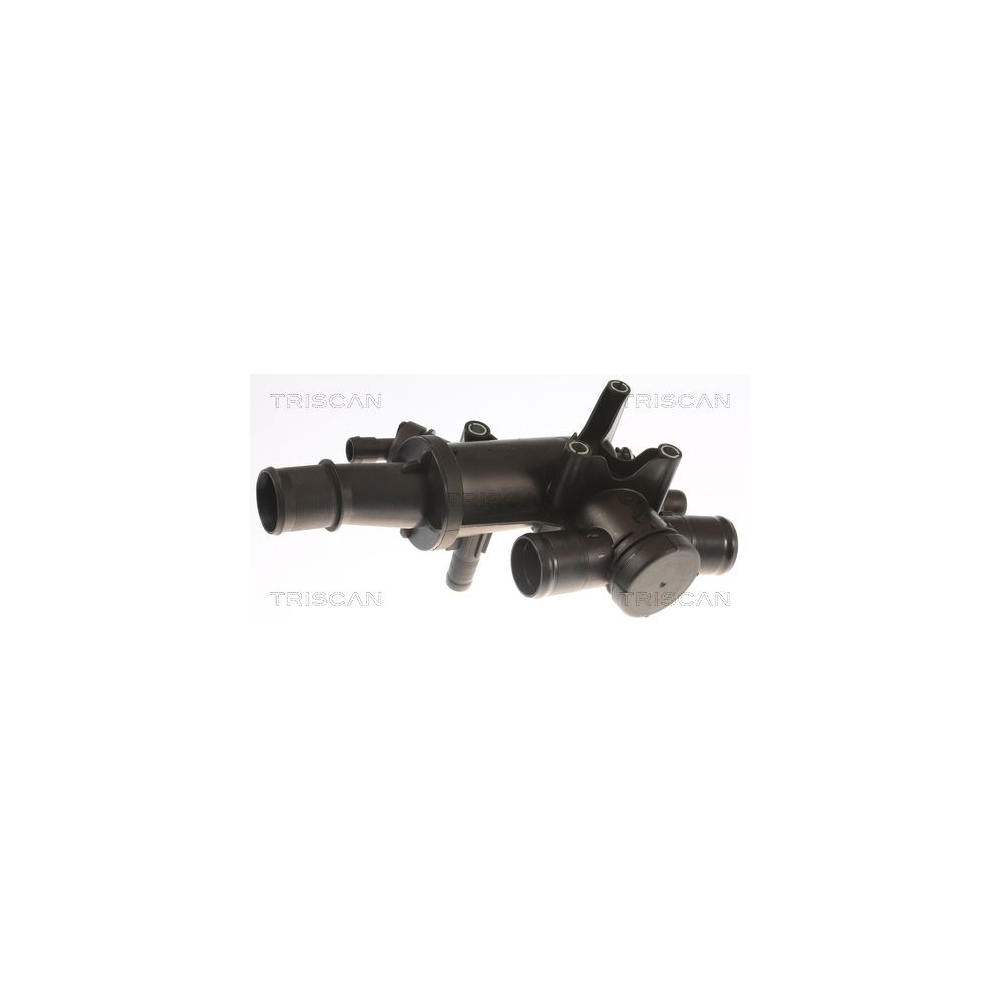 Thermostat, Kühlmittel TRISCAN 8620 25784 für CITROËN FIAT FORD LANCIA PEUGEOT