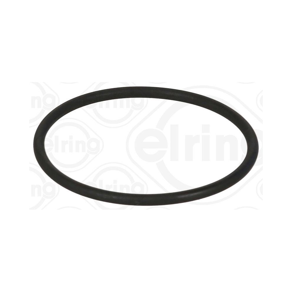 Dichtring ELRING 538.010 für AUDI MAN MERCEDES-BENZ RENAULT SEAT SKODA VW