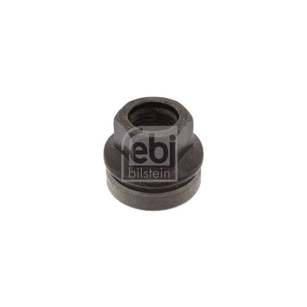 Febi Bilstein 1x 49071 Radmutter