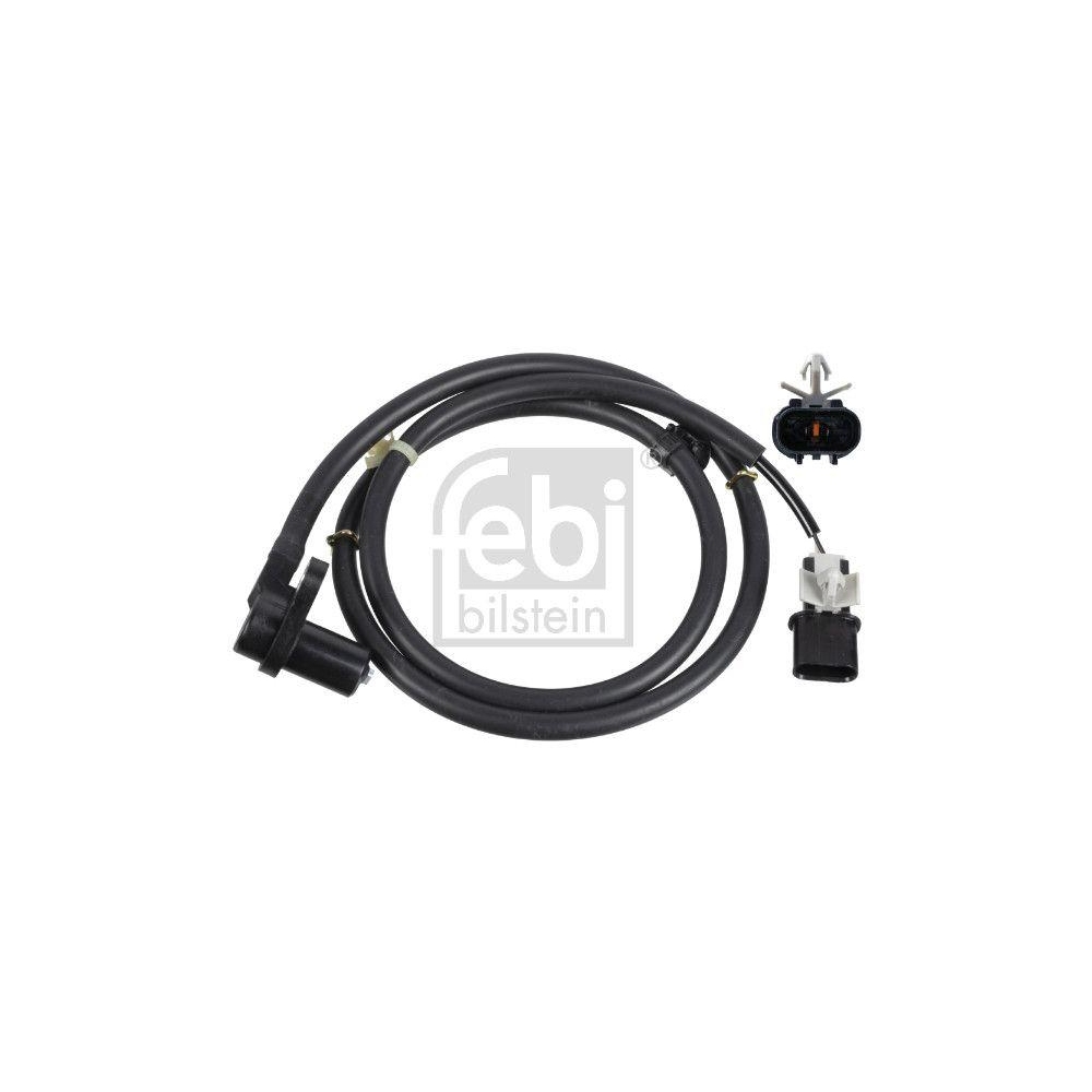 Febi Bilstein 174641 ABS-Sensor, 1 Stück