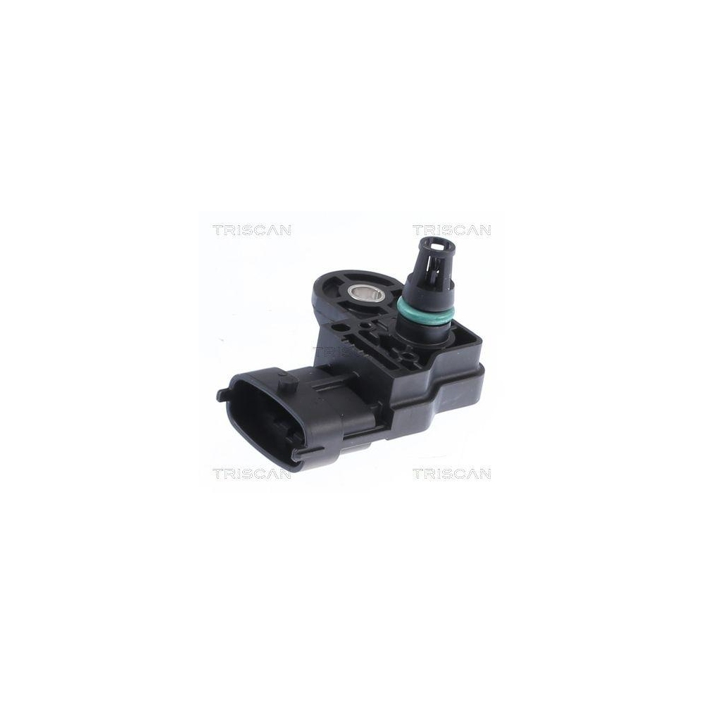 Sensor, Saugrohrdruck TRISCAN 8824 10029 für SSANGYONG