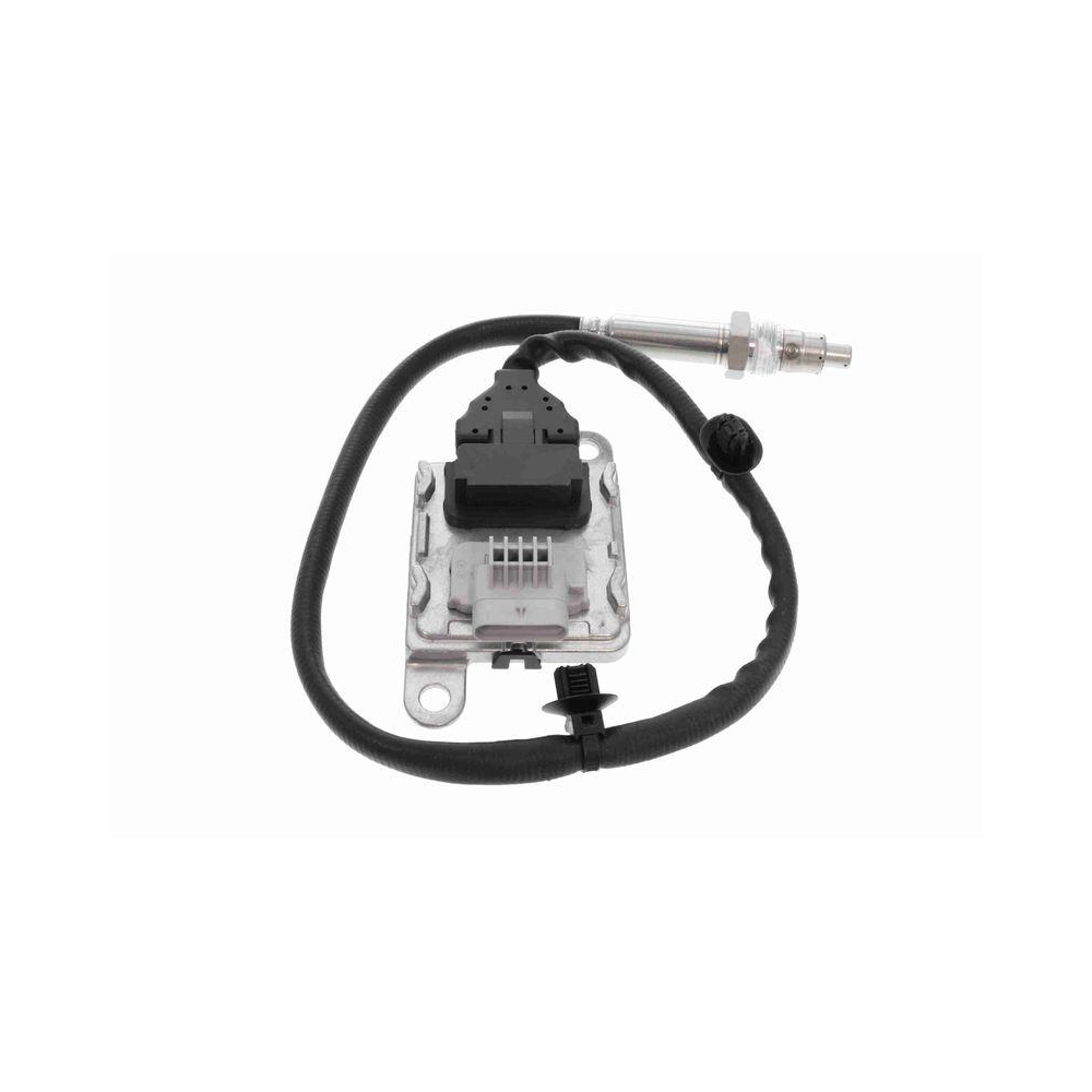 NOx-Sensor, Harnstoffeinspritzung VEMO V46-72-0264 Original VEMO Qualität für