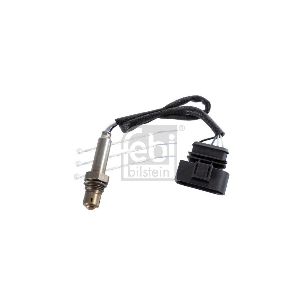 Lambdasonde FEBI BILSTEIN 175874 für AUDI