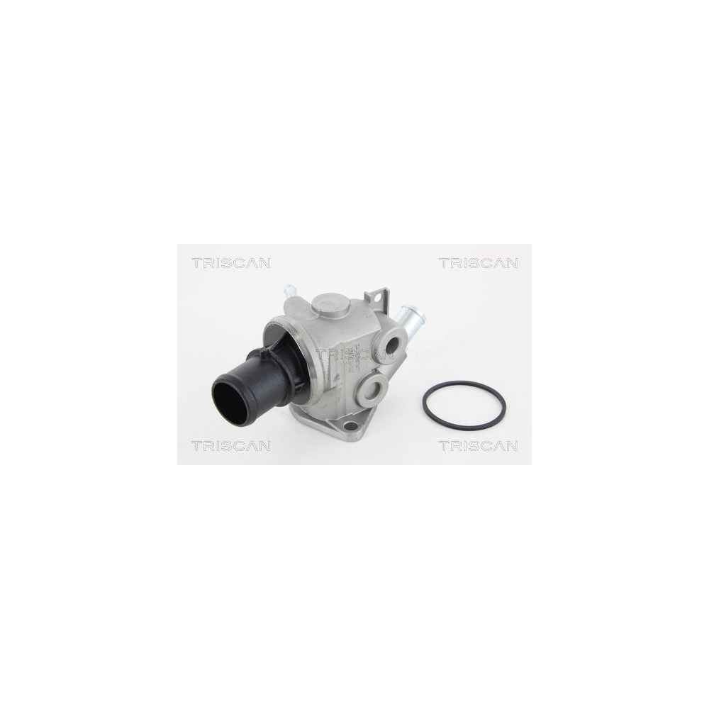 Thermostat, Kühlmittel TRISCAN 8620 27788 für ALFA ROMEO FIAT LANCIA