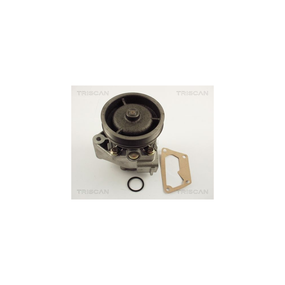 Wasserpumpe, Motorkühlung TRISCAN 8600 15129 für FIAT LANCIA