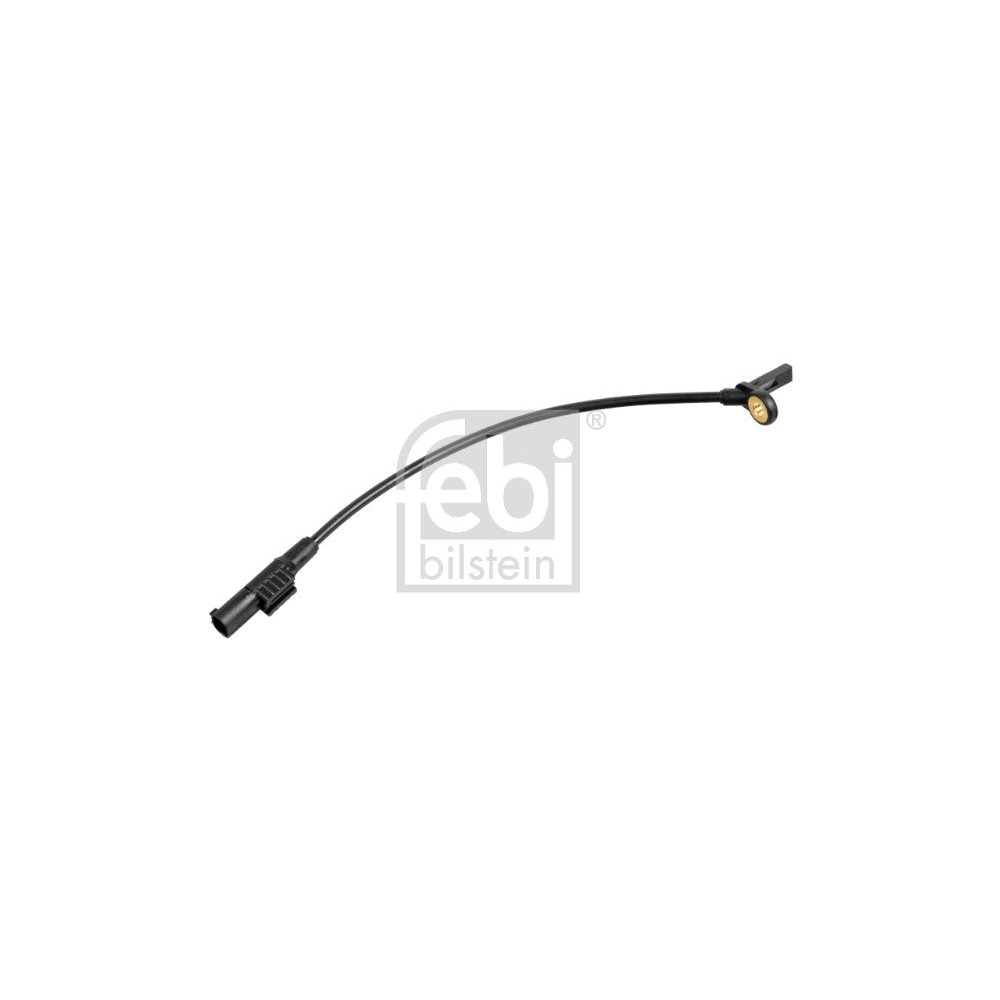 Febi Bilstein 170559 ABS-Sensor, 1 Stück