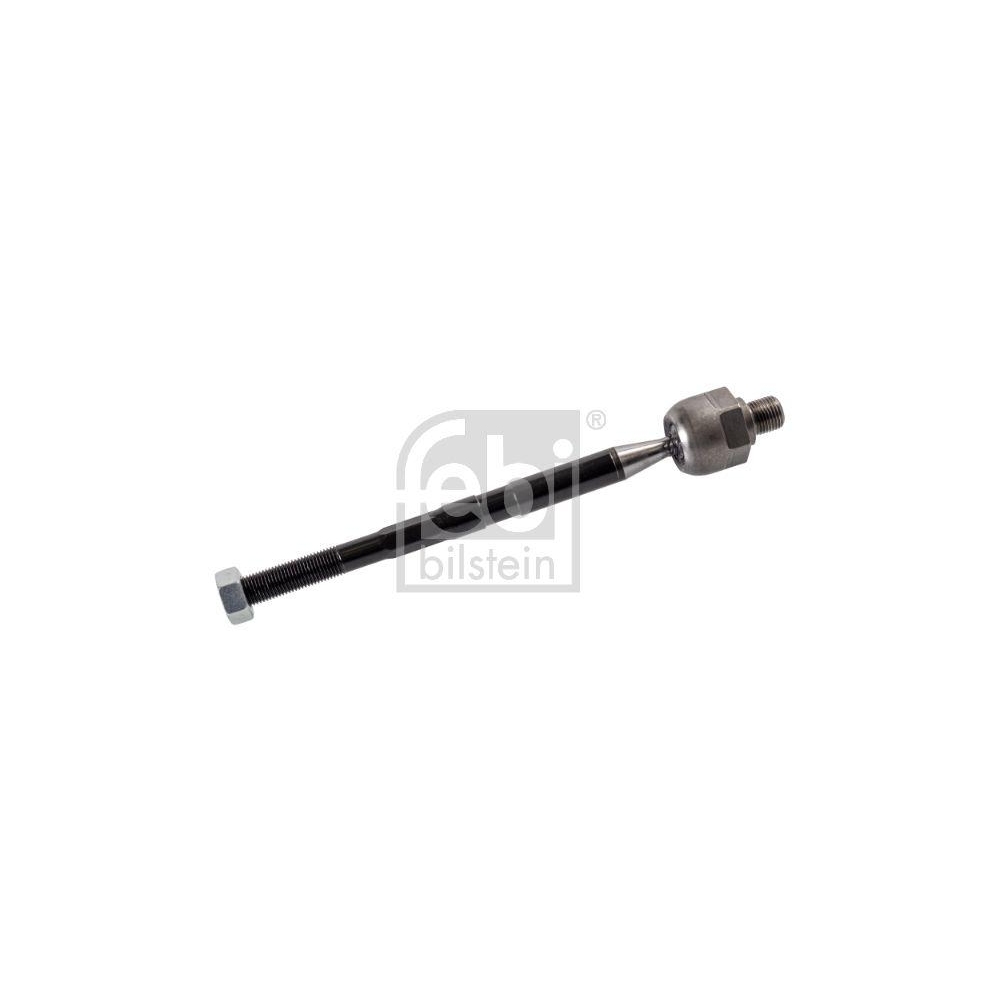 Axialgelenk, Spurstange FEBI BILSTEIN 174644 für OPEL VAUXHALL GENERAL MOTORS