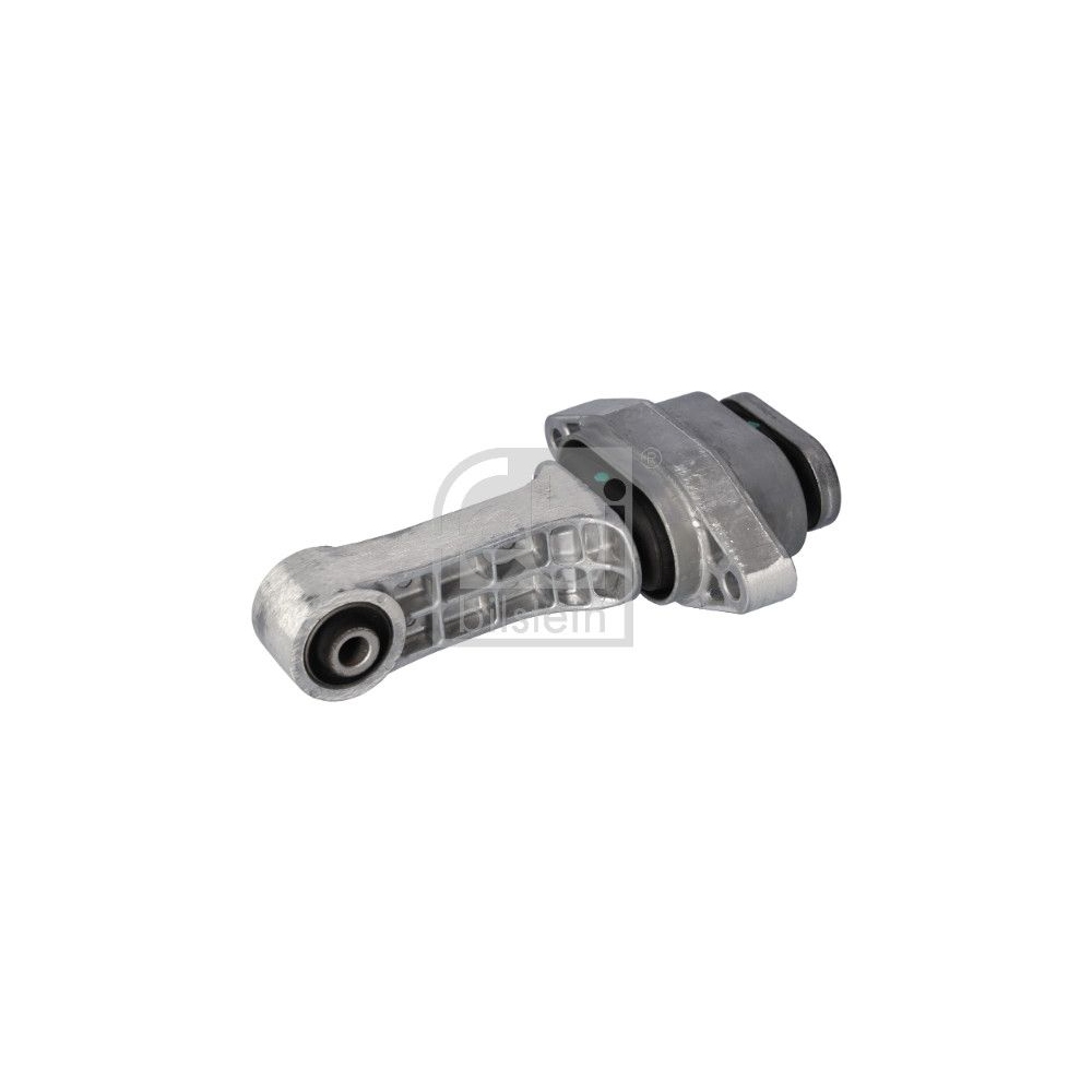 Lagerung, Motor FEBI BILSTEIN 180995 für CHEVROLET, getriebeseitig