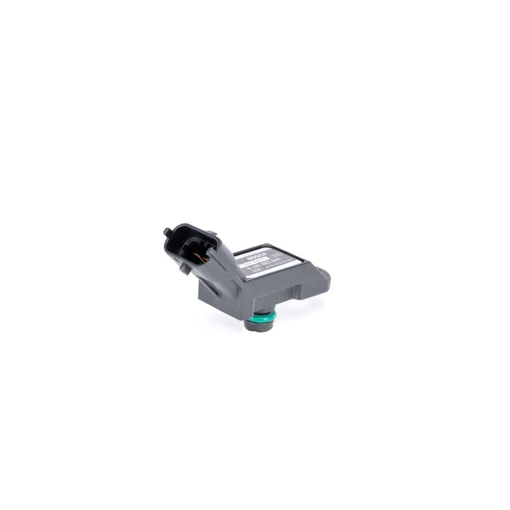 Sensor, Saugrohrdruck BOSCH 0 281 002 844 für ALFA ROMEO FIAT FORD LANCIA OPEL