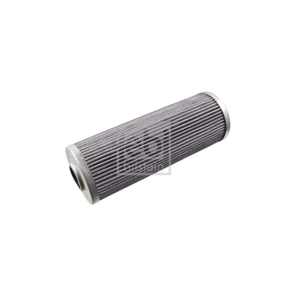 Hydraulikfilter, Automatikgetriebe FEBI BILSTEIN 183605 für CASE IH FENDT JCB