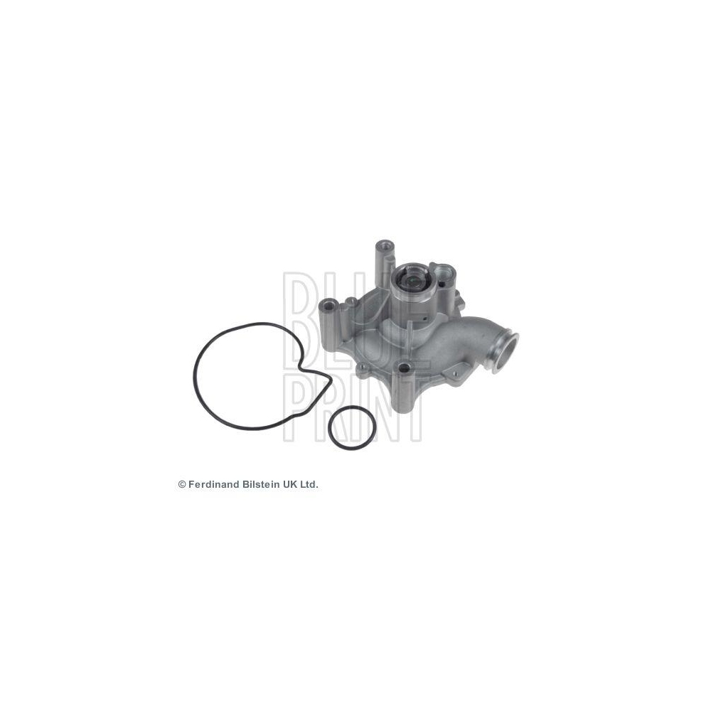 Blue Print 1x ADB119102BP Wasserpumpe mit Dichtungen