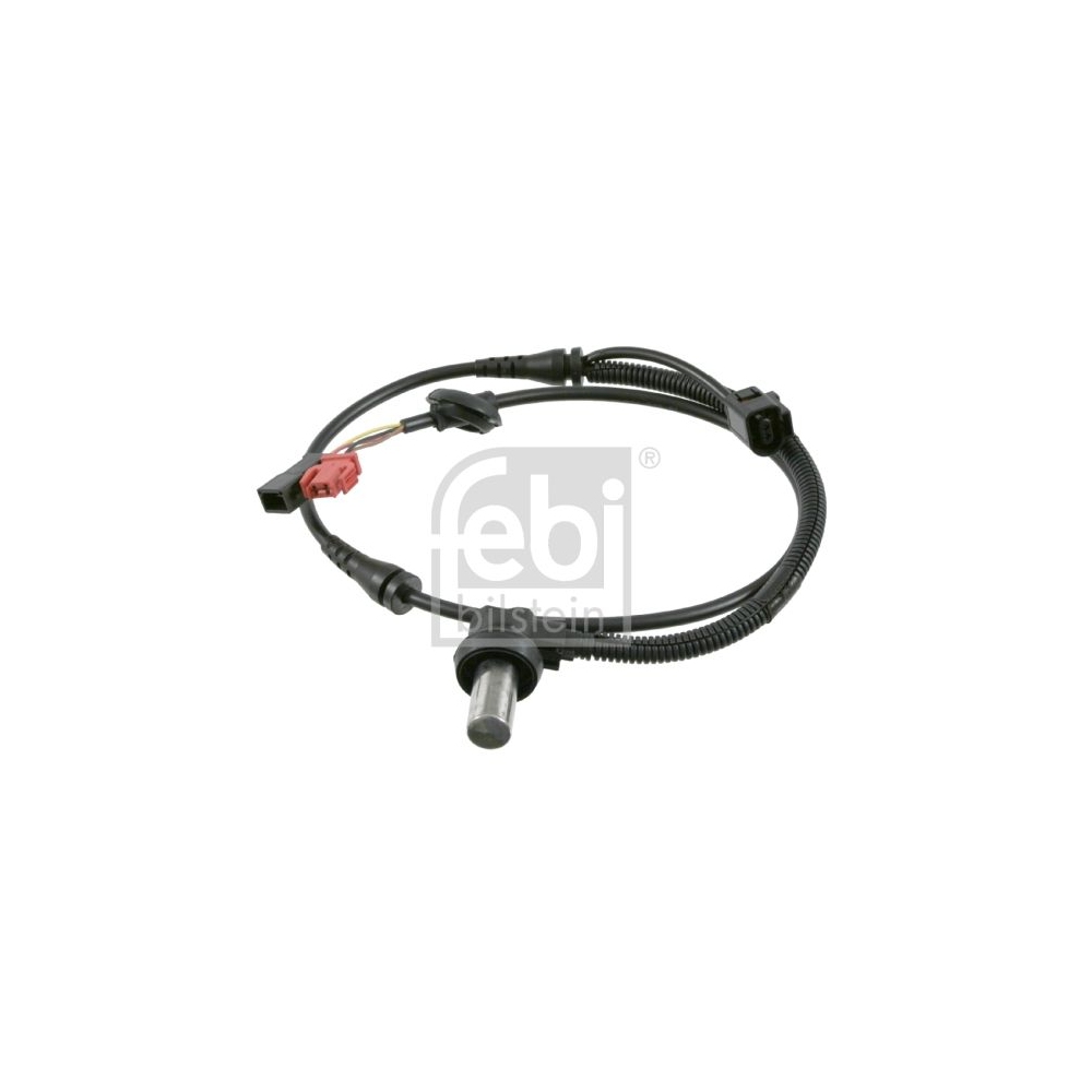 Febi Bilstein 21790 ABS-Sensor , 1 Stück